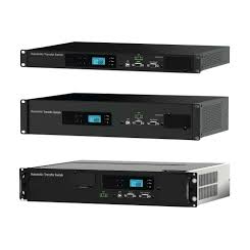 APC AP4424A 16+2 Port Automatic Transfer Switch 32A