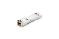 6COM 6C-SFP-10G-T Copper SFP+ Module (100M/1G/2.5G/5G/10G)