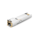 6COM 6C-SFP-10G-T Copper SFP+ Module (100M/1G/2.5G/5G/10G)