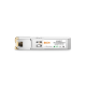 6COM 6C-SFP-10G-T Copper SFP+ Module (100M/1G/2.5G/5G/10G)