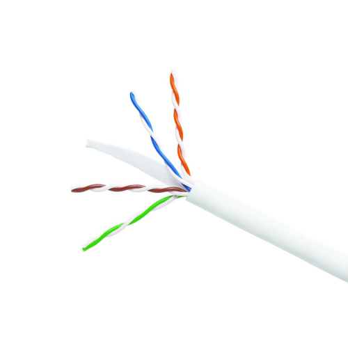 SYSTIMAX CommScope 700216450 3071E Cat6 U/UTP Cable 305M