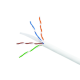 SYSTIMAX CommScope 700216450 3071E Cat6 U/UTP Cable 305M