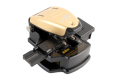 TUMTEC A7 One-Step Precision Fiber Cleaver with Automatic Rotating Blade
