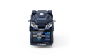 ACNet M6 6-Motor Touch Screen Fusion Splicer Machine