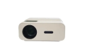 Cheerlux C12 Android 3600 Lumens FHD Projector