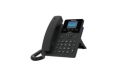 DINSTAR C60SP Entry-Level SIP IP Phone with PoE