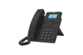DINSTAR C60U Entry-Level SIP IP Phone with Adapter