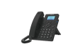 DINSTAR C60U-W Dual-Band Wi-Fi SIP IP Phone with PoE