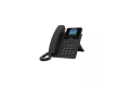 DINSTAR C62U-W Wi-Fi Color Screen SIP IP Phone with PoE