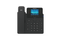 DINSTAR C63G Enterprise Color Screen Gigabit SIP IP Phone