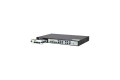 ECOM E08GPS-2S+ 8-Port GPON SFP ONU