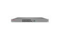 HSGQ-7912 12-Port 10G L3 Managed Industrial Switch