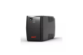MUST EW2110-2000 2000VA Line-Interactive UPS