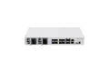 MikroTik CRS510-8XS-2XQ-IN 100G Cloud Router Switch