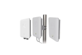 Cambium cnPilot™ e501S Outdoor Access Point With PoE Adapter
