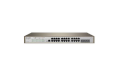IP-COM Pro-S24 24-Port Gigabit Managed ProFi Switch