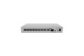 Huawei S110-8P2ST 8-Port Gigabit PoE+ Unmanaged Switch