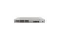 Huawei S310-24T4S 24-Port Gigabit Managed Switch
