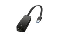 TP-Link UE306 USB 3.0 to Gigabit Ethernet Network Adapter