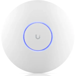 Ubiquiti U7-LR UniFi WiFi 7 Access Point