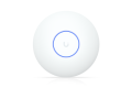 Ubiquiti U7-Lite UniFi WiFi 7 Access Point