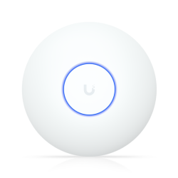 Ubiquiti U7-Lite UniFi WiFi 7 Access Point