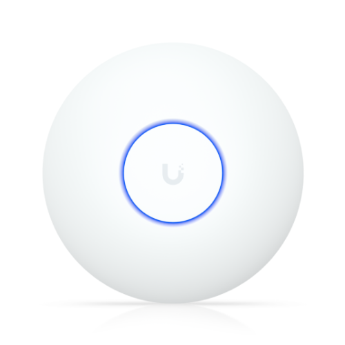 Ubiquiti U7-Lite UniFi WiFi 7 Access Point