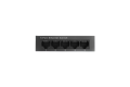 V-SOL V1500-5F-R 5-Port 10/100 Mbps Unmanaged Ethernet Switch
