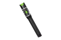 Visual Fault Locator 20km VFL for Fiber Optic Cable