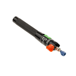 Visual Fault Locator 30km VFL for Fiber Optic Cable