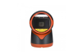 Winson WAI-5780 2D CMOS Omnidirectional Desktop Barcode Scanner