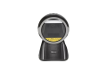 Winson WAI-6000 1D & 2D Image Omnidirectional Desktop Barcode Scanner
