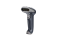 Winson WNI 6273/V 2D CMOS Handheld Wireless RF433 Barcode Scanner