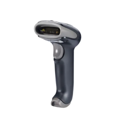 Winson WNI 6273/V 2D CMOS Handheld Wireless RF433 Barcode Scanner