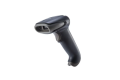 Winson WNI-6310g 2D CMOS Wired Handheld Barcode Scanner