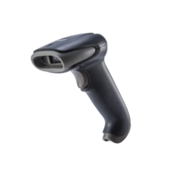 Winson WNI-6310g 2D CMOS Wired Handheld Barcode Scanner