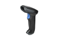 Winson WNI-S682 1D/2D CMOS Wireless 2.4GHz Handheld Barcode Scanner