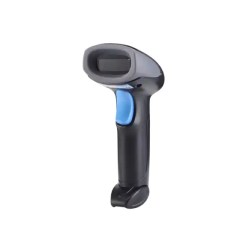 Winson WNL-5000G 1D Wired Laser Warehouse Handheld Barcode Scanner