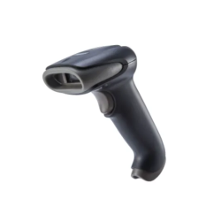 Winson WNI-6750g 2D CMOS Wired Handheld Barcode Scanner