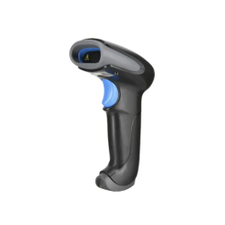 Winson WNI-S011 1D Wired Handheld Barcode Scanner