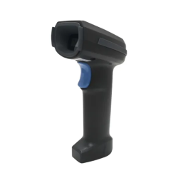 Winson WNI7330 DPM 1D/2D Handheld Barcode Image Scanner
