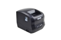 Xprinter XP-365B-UB Thermal Label & POS Printer