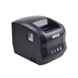 Xprinter XP-365B-UB Thermal Label & POS Printer