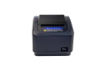 Xprinter XP-K200L-U Thermal POS Receipt Printer