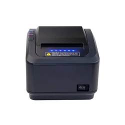 Xprinter XP-K200L-U Thermal POS Receipt Printer
