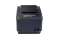 Xprinter XP-K200L-UB Desktop 80mm Thermal Receipt Printer