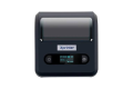 Xprinter XP-P3301B Mini Portable Bluetooth Thermal POS & Label Printer