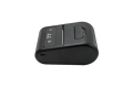 Xprinter XP-P504A 58mm Portable Thermal POS Receipt Printer