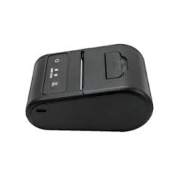 Xprinter XP-P504A 58mm Portable Thermal POS Receipt Printer