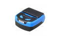 Xprinter XP-P810 80mm Portable Bluetooth Thermal POS Printer